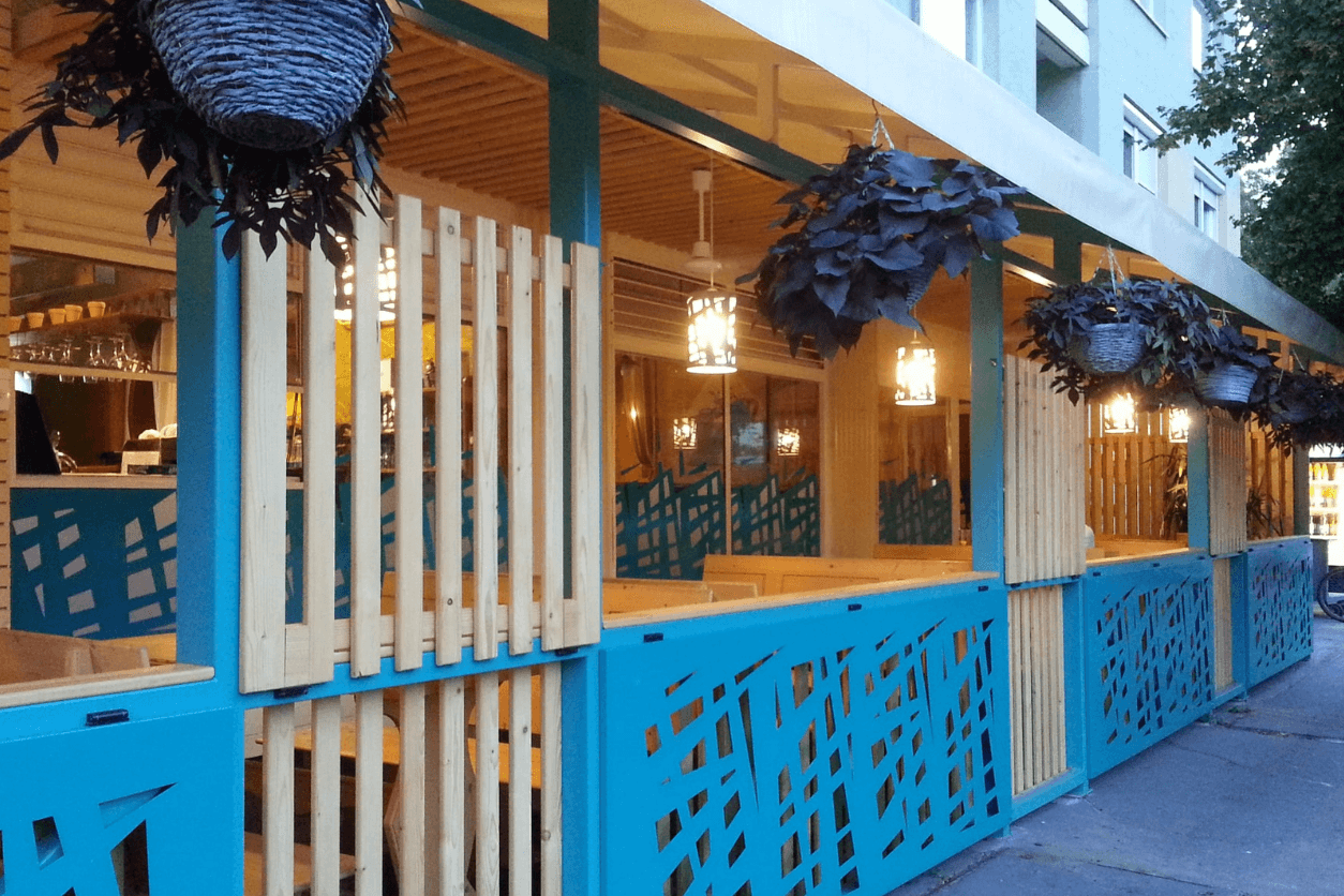 Les Degesz Tesztahaz Szeged