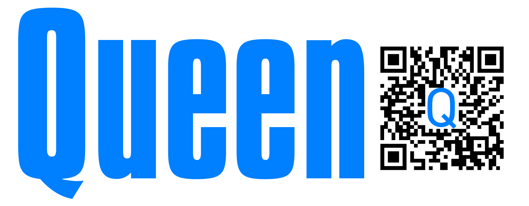Queen Code