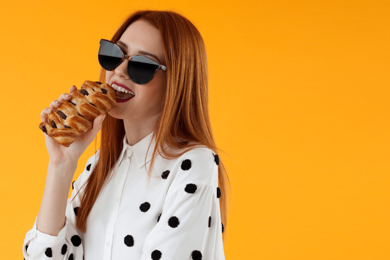 Fornetti Látványpékség Szeged