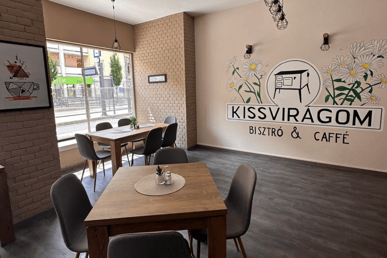 kissviragom hodmezovasarhely