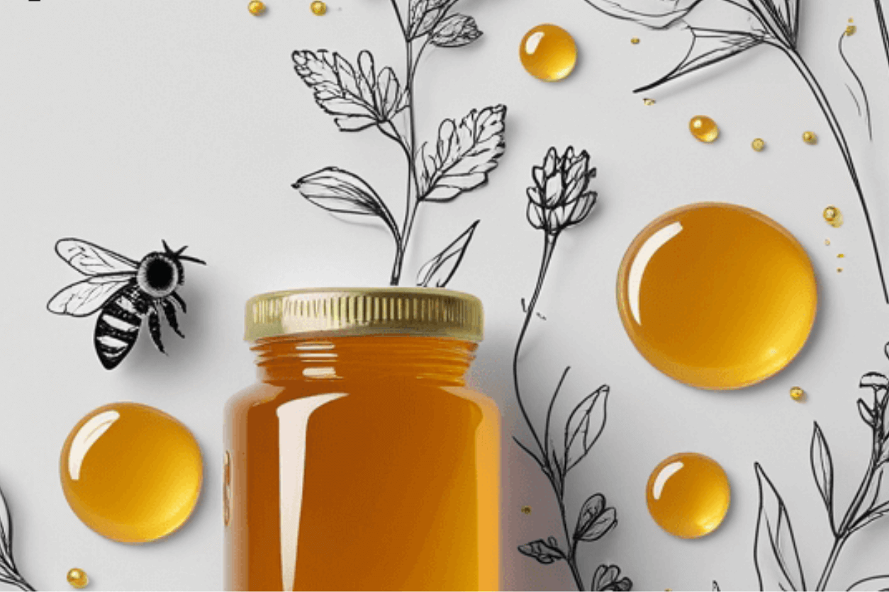 termeszet izei szeged