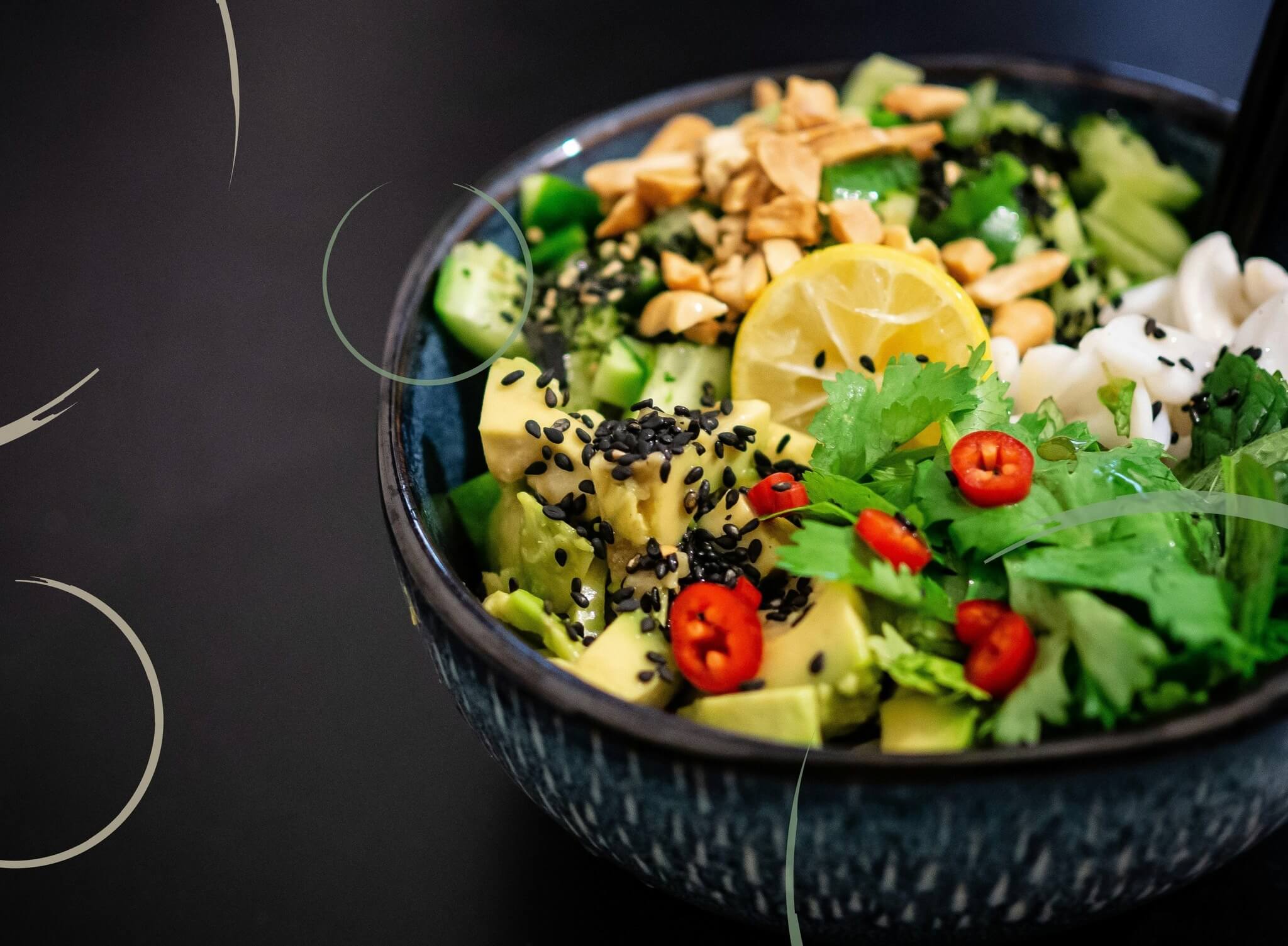 zabola hódmezővásárhely