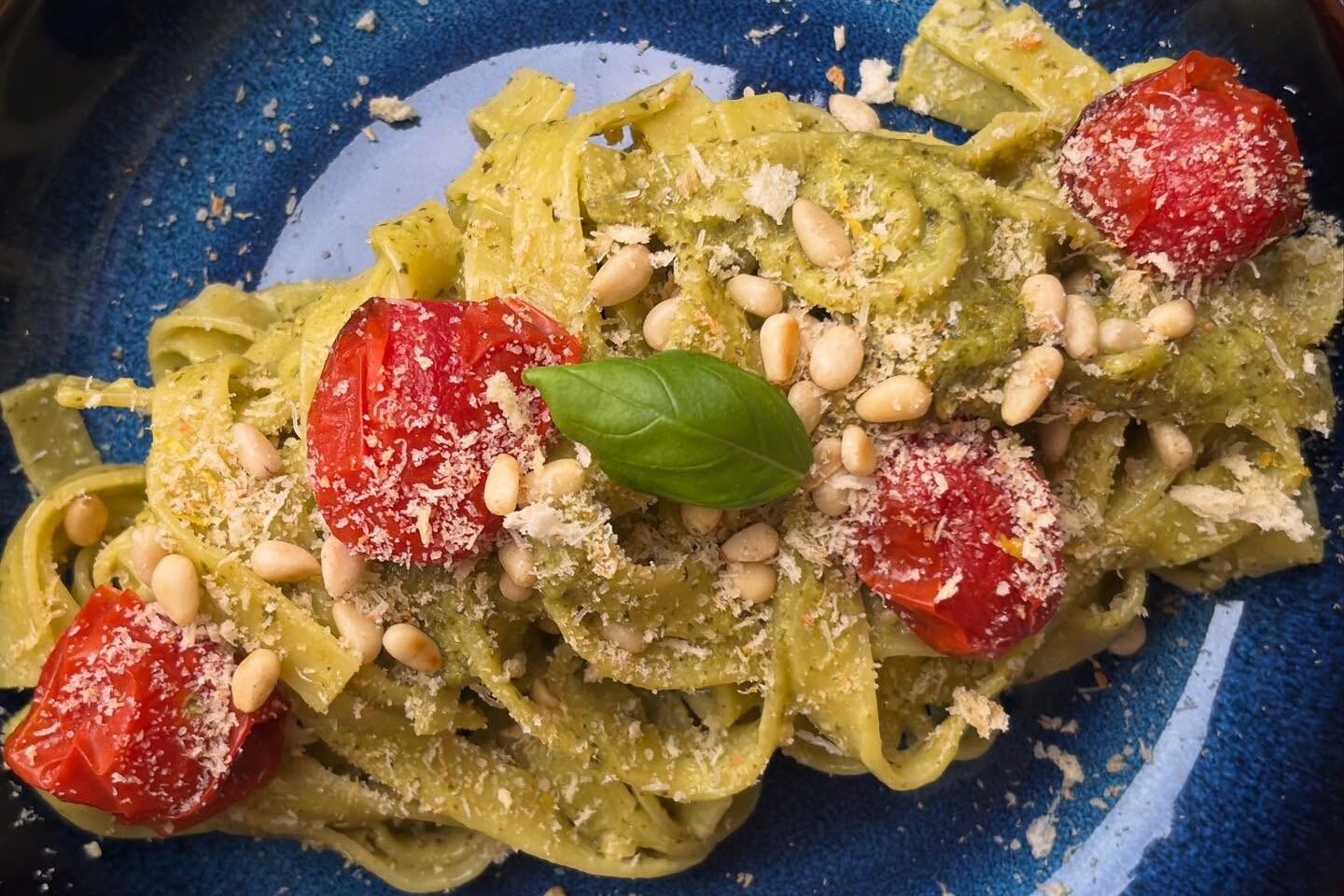 kalvino coffee wine hodmezovasarhely pasta