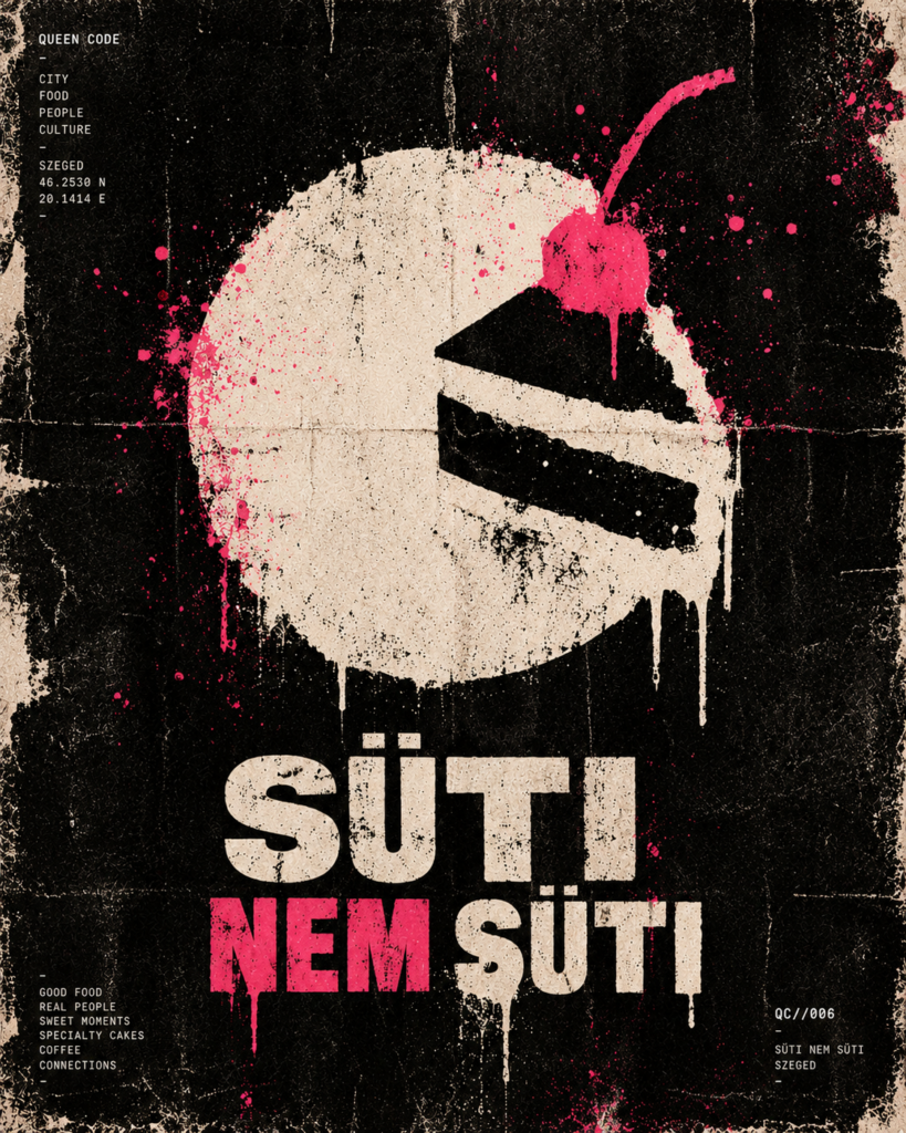 Süti nem süti